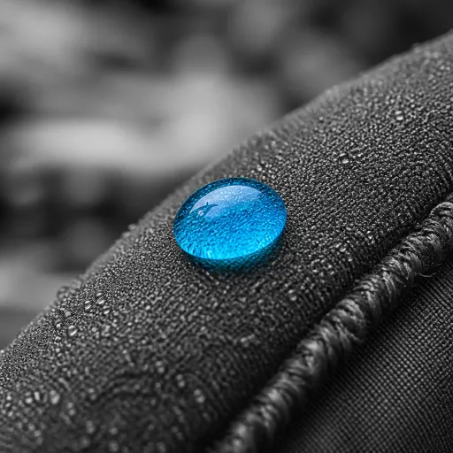 Éthique des nanotechnologies : le débat public reste figé alors que les usages accélèrent