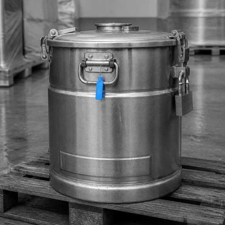Réglementation CLP et nanotechnologies : comprendre la classification et la sécurité des substances chimiques émergentes